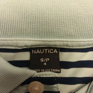 Nautica EUC 4t Boys